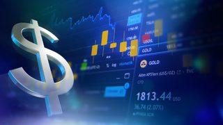 Altın ve dolar için kritik hafta... Gözler bu açıklamalarda