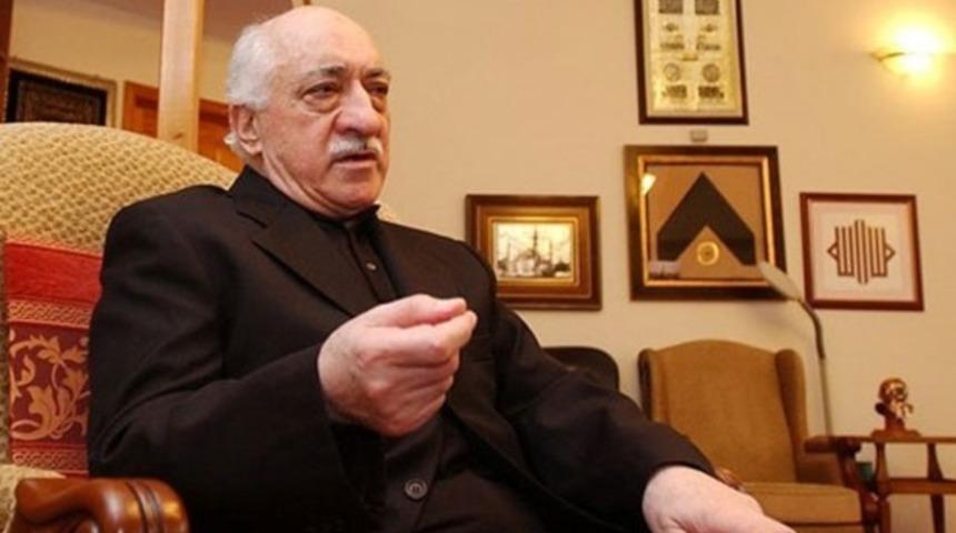 FET&Ouml; elebaşının doğduğu k&ouml;y &rsquo;Evet&rsquo; dedi