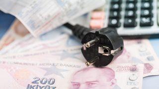Herkes isyan ediyordu! Elektrik faturaları ile ilgili flaş talep