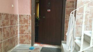 Kan donduran vahşet! Kıskançlık yüzünden arkadaşını öldürüp cinsel organını kesti