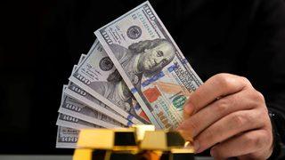 Dolar mı altın mı? Parasını buna yatıran kazandı