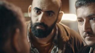 Gibi dizisinin İlkkan'ı Kıvanç Kılınç'ın sevgilisi Mucize Doktor'un yıldızı Sinem Ünsal çıktı 