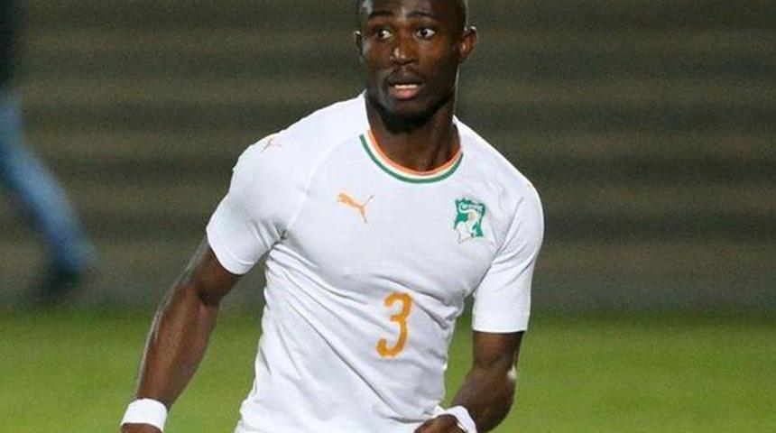 Fenerbahçe ile anlaştık! Konan transferinde flaş açıklama…