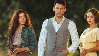 Aziz dizisi nerede çekiliyor? Aziz dizisinin konusu nedir?