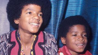 Randy Jackson: David Bowie çocukken bana ve Michael Jackson'a uyuşturucu teklif etti