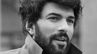 Engin Akyürek'ten kötü haber! 