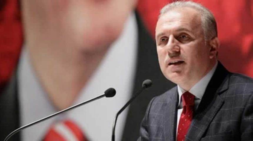 Bulgaristan, Milletvekili Aziz Babuşçu’ya ’giriş yasağı’ koydu