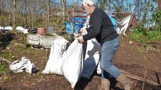 Gübrede talep zammı! İkiye katlandı...