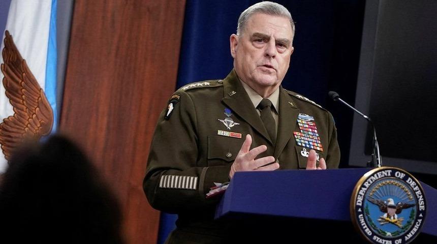 Ukrayna krizi: ABD, 'Rusya'nın saldırısı korkun&ccedil; olur, &ouml;nemli zayiata yol a&ccedil;ar' uyarısında bulundu