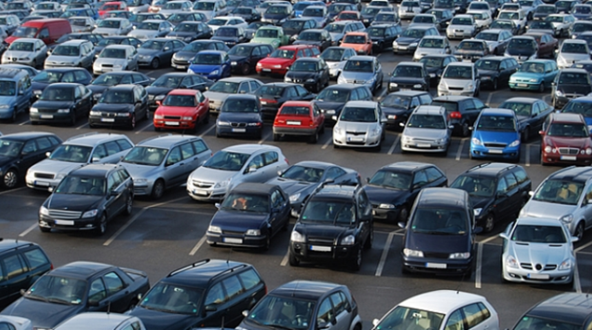 2022 MTV nasıl ödenir? MTV son ödeme tarihi ne zaman?