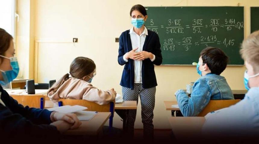  Öğretmenlik Meslek Kanunu Nedir? Öğretmenlik Meslek Kanunu çıktı mı?