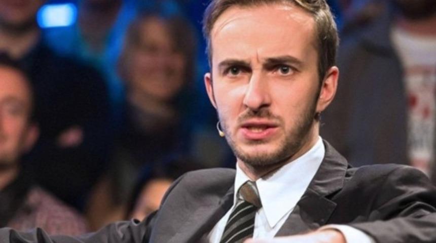 Alman mahkemesinden Cumhurbaşkanı Erdoğan'a ret