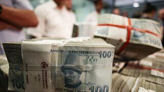 29 Ocak Cumartesi Milli Piyango sonuçları açıklandı! İşte Milli Piyango bilet sorgulama 2022 ekranı