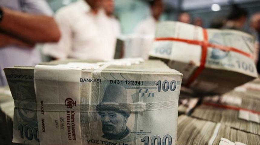 29 Ocak Cumartesi Milli Piyango sonuçları açıklandı! İşte Milli Piyango bilet sorgulama 2022 ekranı