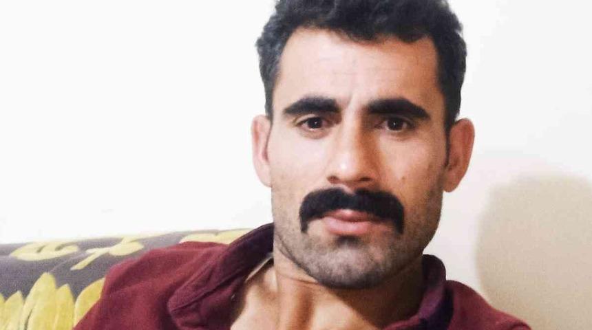 Erzurum'da korkunç olay! Tartıştığı kocasını kalbinden bıçaklayarak öldürdü