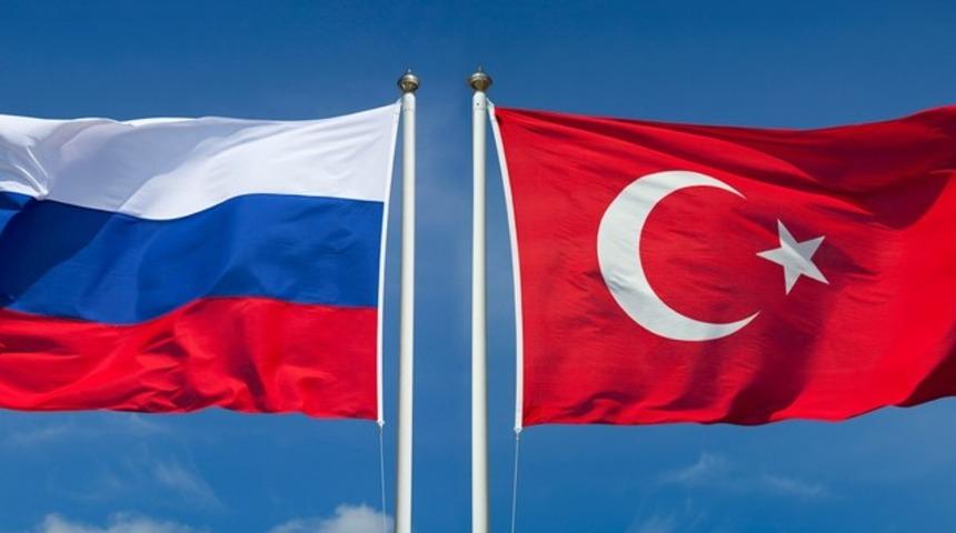 Türkiye'nin önerisine Rusya'dan yanıt geldi