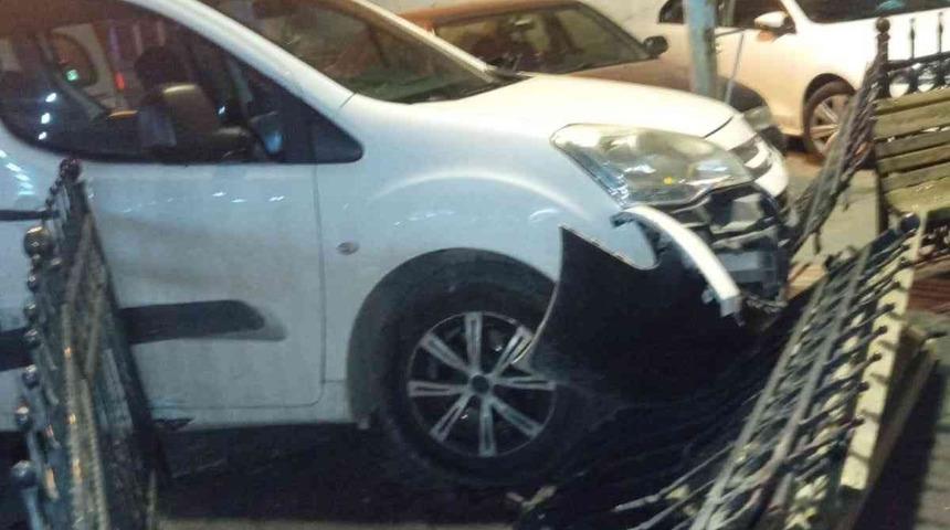 Bir aydır her yerde onu arıyor! "20 bin TL masraf var"