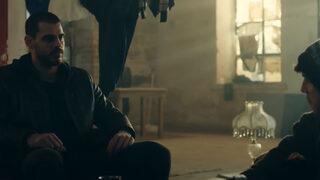 Yalnız Kurt kimi anlatıyor? Yalnız Kurt dizisinde Fethullah Gülen göndermesi...