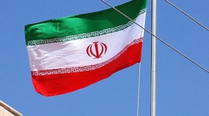 İran Dışişleri Bakanlığı: Erdoğan'ın sözleri kabul edilemez