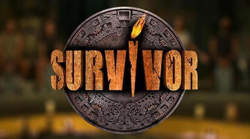 Survivor dokunulmazlık oyununu hangi takım kazandı? Survivor 2022 eleme adayı kim oldu? 29 Ocak 2022 Cumartesi