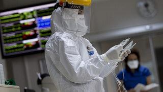 Son Dakika: 29 Ocak koronavirüs tablosu açıklandı