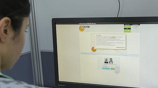 2022 e-YDS sınav sonuçları açıklandı mı? 2022 e-YDS 1 sonuçları nasıl, nereden sorgulanır?