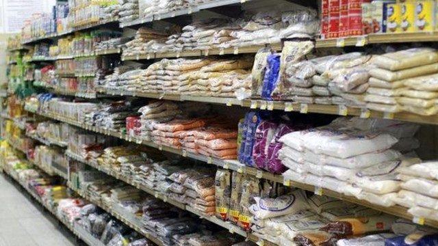 Katar'ın 4 haftalık tahıl stoku kaldı, Türkiye harekete geçti