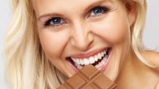 Bayramda Tatlıyı Fazla Kaçırmayın