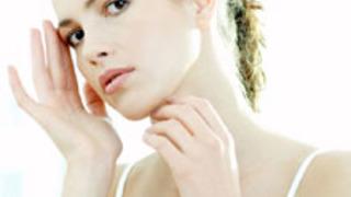 Güneş Lekelerine Son!