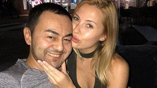 Serdar Ortaç'ın Hep kürtaj oldular açıklamasına Gonca Vuslateri'den tepki! Bu nasıl leşlik