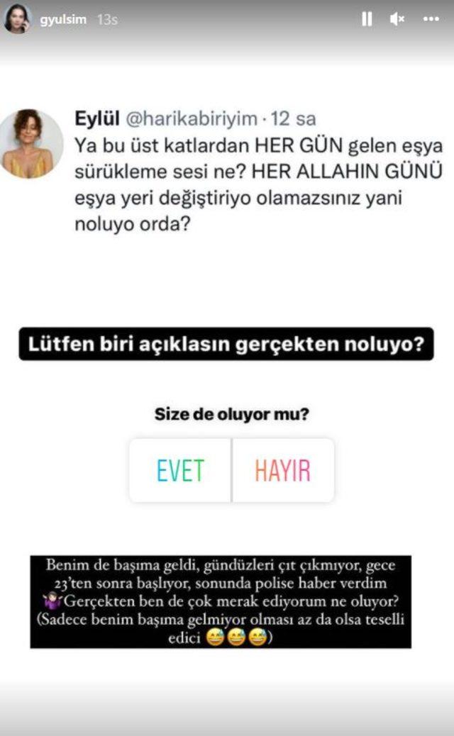 Ekran Alıntısı