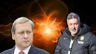 Son dakika Galatasaray haberleri: Galatasaray'dan Gomis için tarihi hamle! Taraftar sevinçten çılgına dönecek...