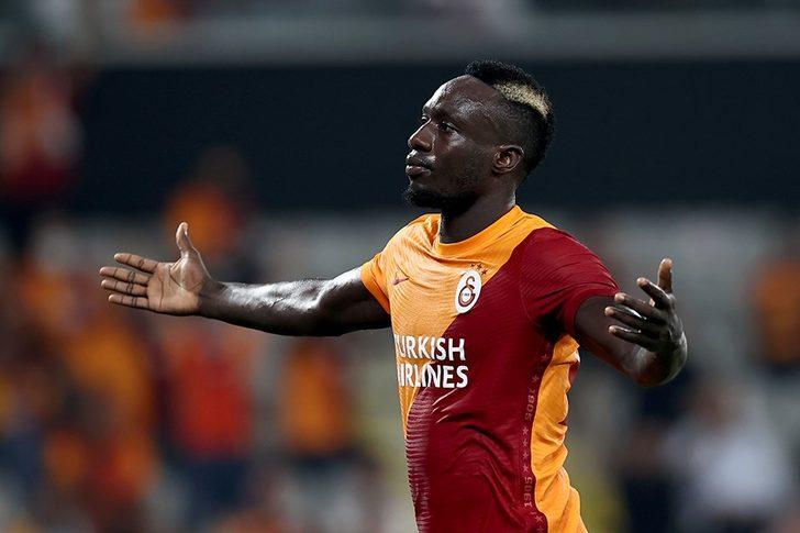 Son dakika: Galatasaray'da sıcak saatler! Yeni oyuncular geliyor... G1
