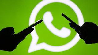 Yargıtay'dan emsal karar! Whatsapp grubuna attığı mesaj tazminattan etti