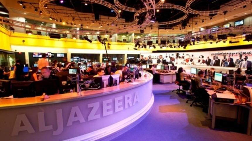 Katar'a bir şok daha: Aralıksız saldırı var