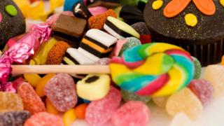 Bayramda Kilo Almamak İçin...