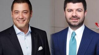 Murat Ongun'un seyahat bilgileri paylaşıldı iddiası!  THY Basın Müşaviri Yahya Üstün'den açıklama