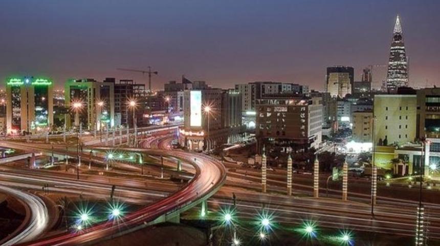 Suudi Arabistan'dan otellere talimat...