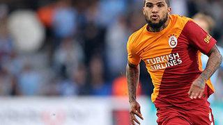 DeAndre Yedlin, ayrıldıktan sonra Galatasaraylı taraftarların gönlünde taht kurdu! 'Aşık oldum'