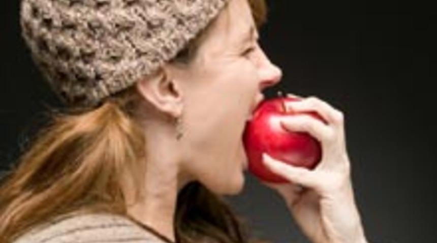 En &Ccedil;ok Hangi Meyve Suyu T&uuml;ketiliyor?