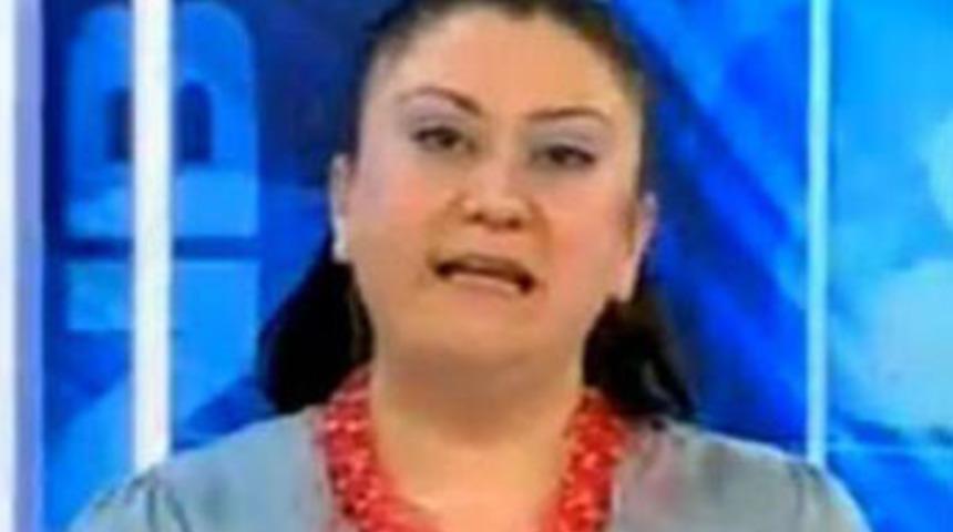 TL'nin yeni simgesinde gülümseten tesadüf