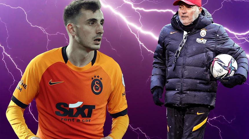 Son dakika Galatasaray haberleri: Bu kadar olmaz! Amatör küme ekibi Feriköy Spor, Galatasaray'a maç davetinde bulundu