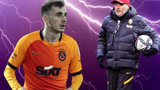 Son dakika Galatasaray haberleri: Bu kadar olmaz! Amatör küme ekibi Feriköy Spor, Galatasaray'a maç davetinde bulundu