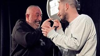 Cem Yılmaz: Böyle böyle 3 iş yapsam 27 milyon zarardayım!