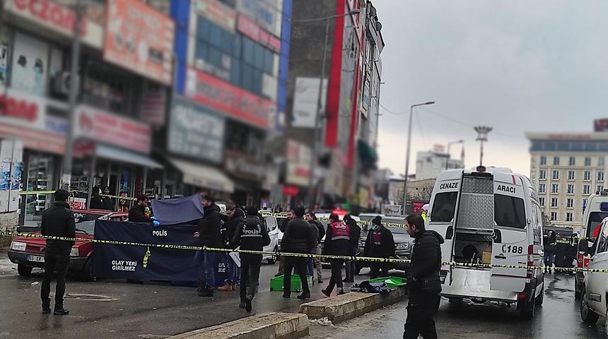 Korkunç cinayetleri itiraf etti! Sahte sosyal medya hesabı oluşturup takip etti, öldürdükten sonra kulağını kesti