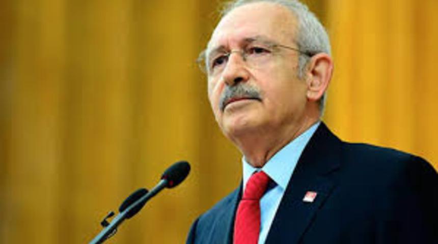 Kılıçdaroğlu hangi kanalda, nerede konuşacak? Kemal Kılıçdaroğlu saat 21:00'de ne konuşacak?