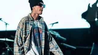 Justin Bieber'ın NFT aşkı! 1.3 milyon dolar ödedi, sosyal medya kullanıcılarını şoke etti 