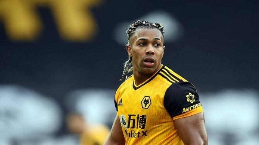 Adama Traore kimdir, aslen nereli? Barcelona'ya transfer olan Adama Traore kaç yaşında ve hangi takımlarda oynadı?