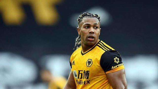 Adama Traore kimdir, aslen nereli? Barcelona'ya transfer olan Adama Traore kaç yaşında ve hangi takımlarda oynadı?