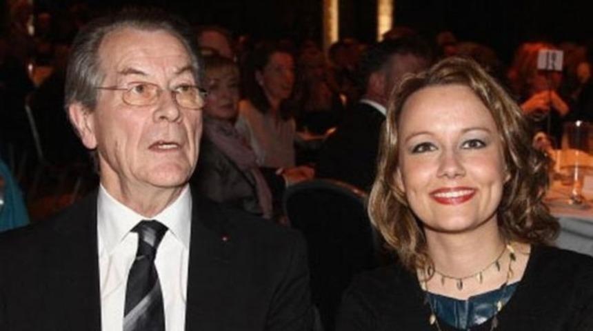 İşte MİT'in Almanya'ya verdiği 'FET&Ouml;' listesindeki vekil